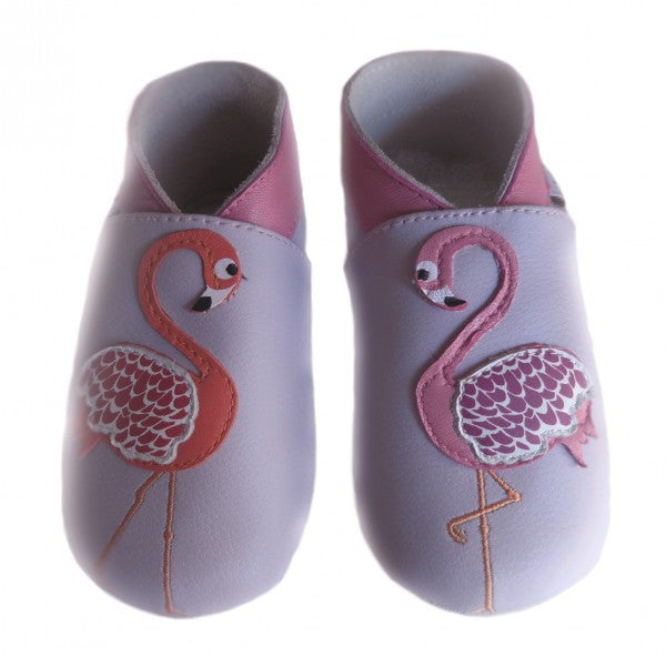 Scarpine Fenicottero